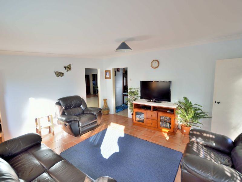 11-13 Main Street, Smithtown NSW 2440