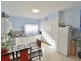 11-13 Main Street, Smithtown NSW 2440