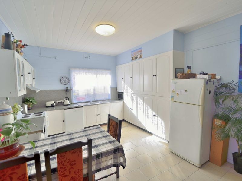 11-13 Main Street, Smithtown NSW 2440