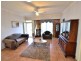 11-13 Main Street, Smithtown NSW 2440