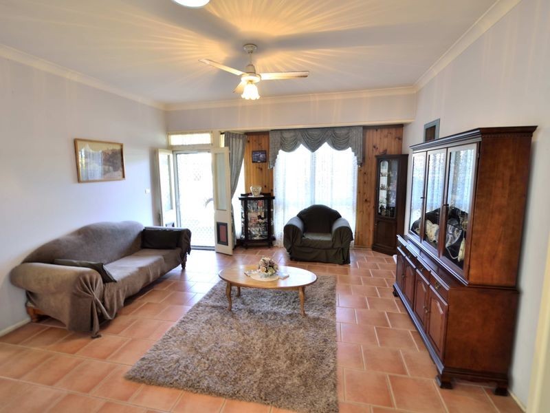 11-13 Main Street, Smithtown NSW 2440