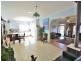 11-13 Main Street, Smithtown NSW 2440