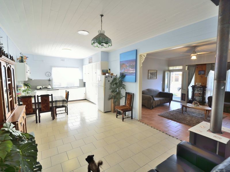 11-13 Main Street, Smithtown NSW 2440