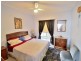 11-13 Main Street, Smithtown NSW 2440