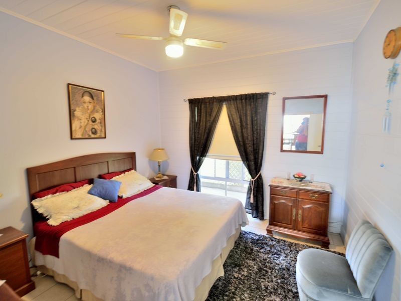 11-13 Main Street, Smithtown NSW 2440