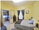 11-13 Main Street, Smithtown NSW 2440