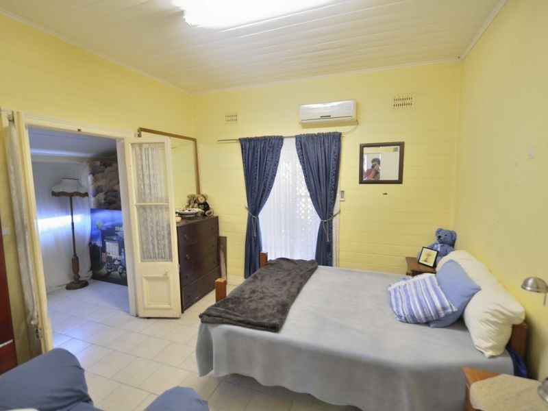 11-13 Main Street, Smithtown NSW 2440