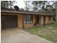 5 The Ponds Way, Aldavilla NSW 2440