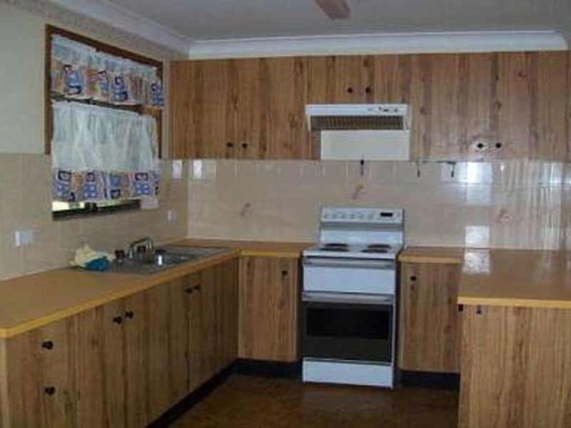 5 The Ponds Way, Aldavilla NSW 2440