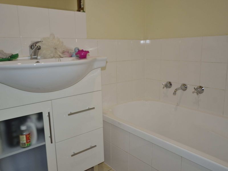 5 The Ponds Way, Aldavilla NSW 2440
