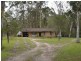 5 The Ponds Way, Aldavilla NSW 2440