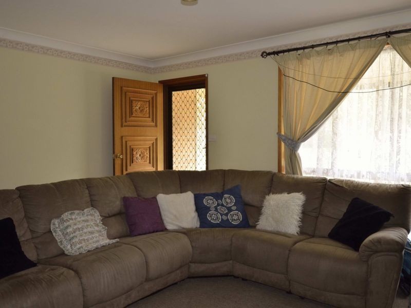 5 The Ponds Way, Aldavilla NSW 2440