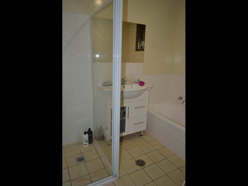 5 The Ponds Way, Aldavilla NSW 2440