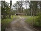5 The Ponds Way, Aldavilla NSW 2440