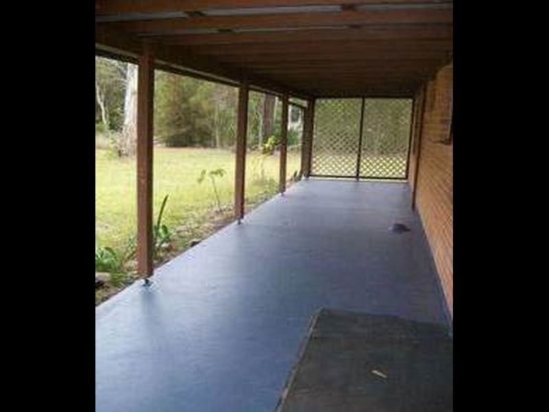 5 The Ponds Way, Aldavilla NSW 2440