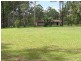 5 The Ponds Way, Aldavilla NSW 2440