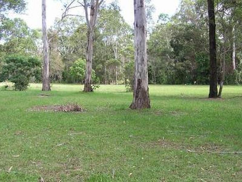 5 The Ponds Way, Aldavilla NSW 2440