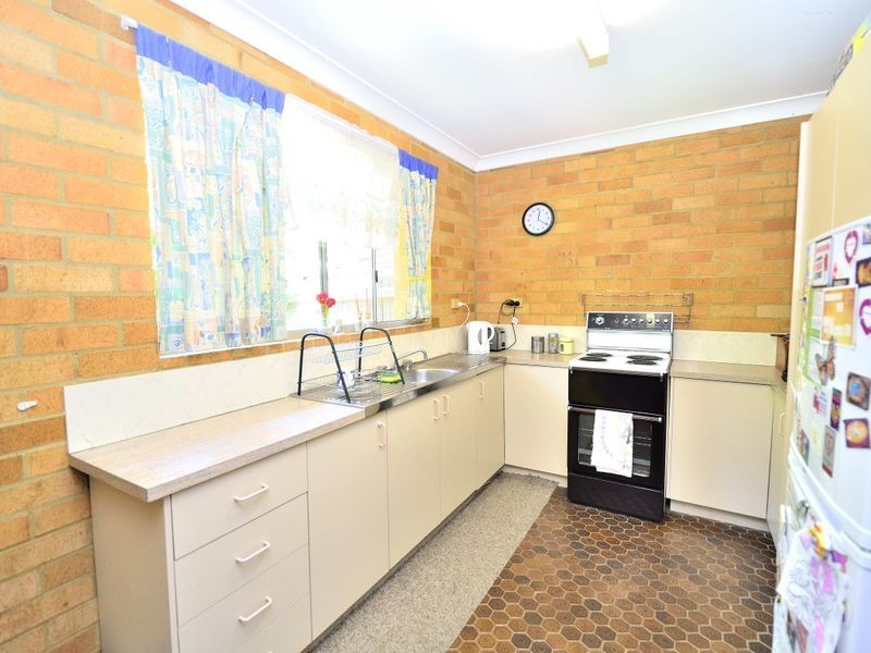 27 Noongah Terrace, Crescent Head NSW 2440