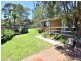 27 Noongah Terrace, Crescent Head NSW 2440