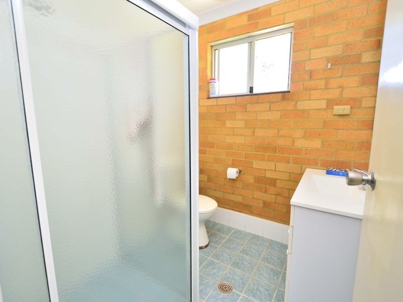 27 Noongah Terrace, Crescent Head NSW 2440