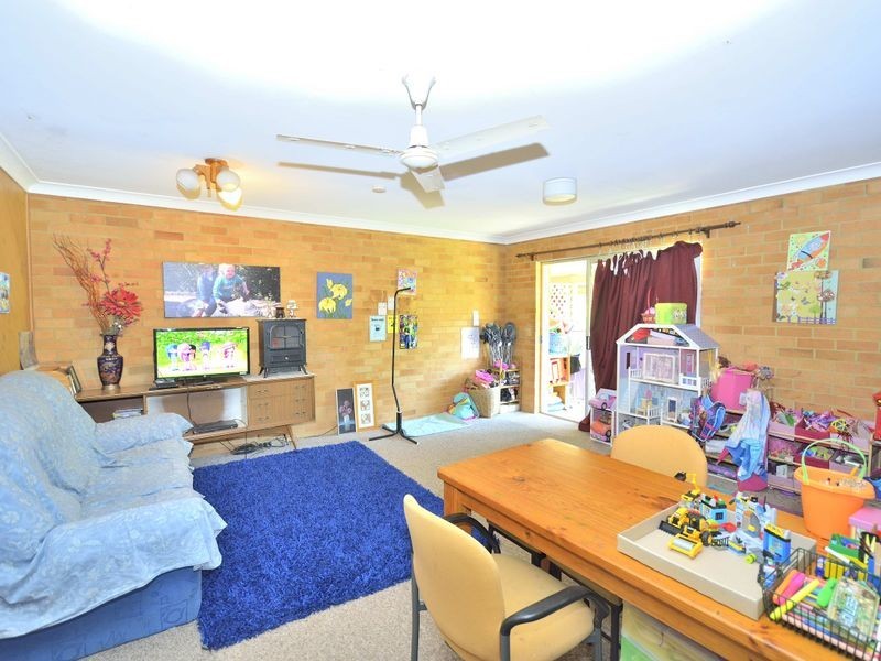27 Noongah Terrace, Crescent Head NSW 2440