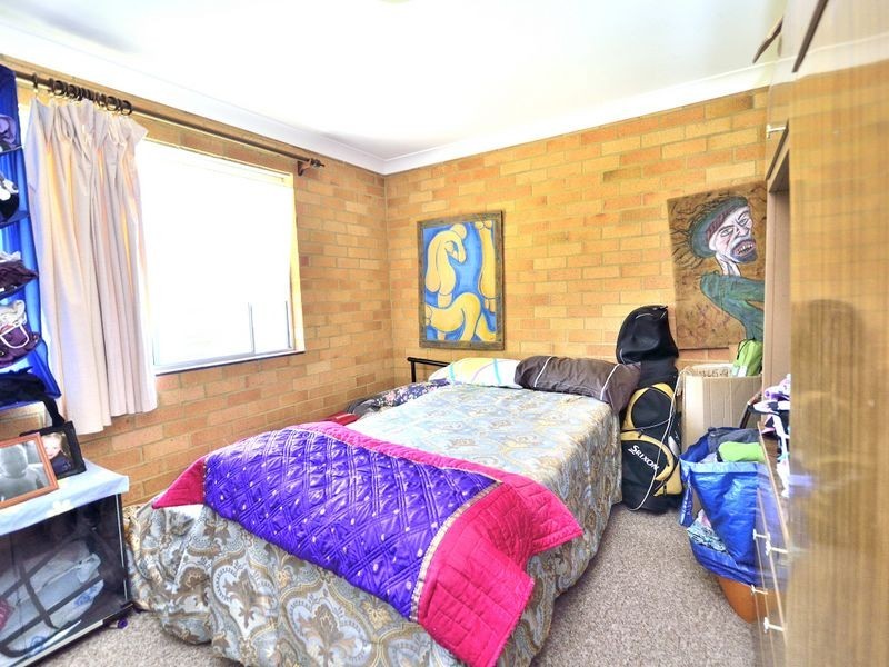 27 Noongah Terrace, Crescent Head NSW 2440