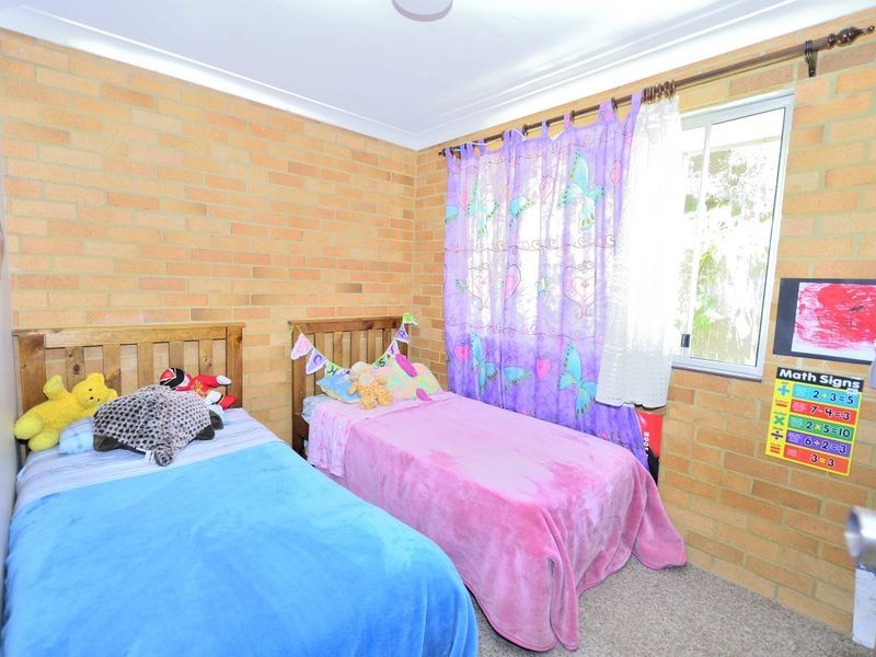 27 Noongah Terrace, Crescent Head NSW 2440