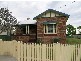24 Washington Street, Kempsey NSW 2440