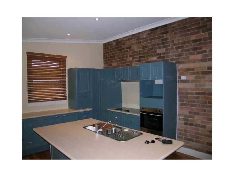 24 Washington Street, Kempsey NSW 2440
