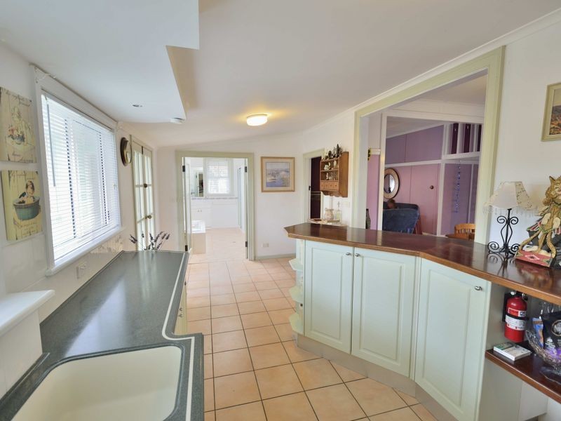 27 Macquarie Street, Kempsey NSW 2440