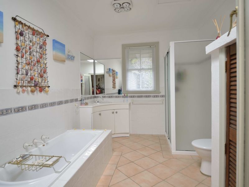 27 Macquarie Street, Kempsey NSW 2440