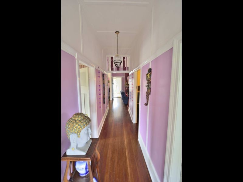 27 Macquarie Street, Kempsey NSW 2440