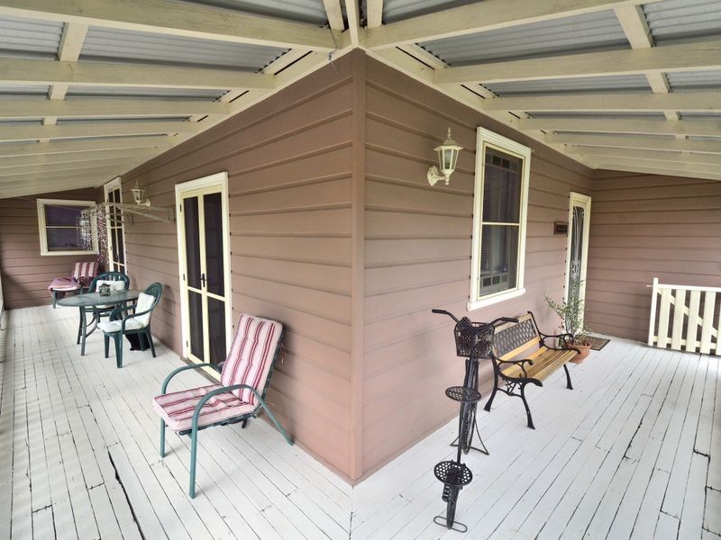 27 Macquarie Street, Kempsey NSW 2440