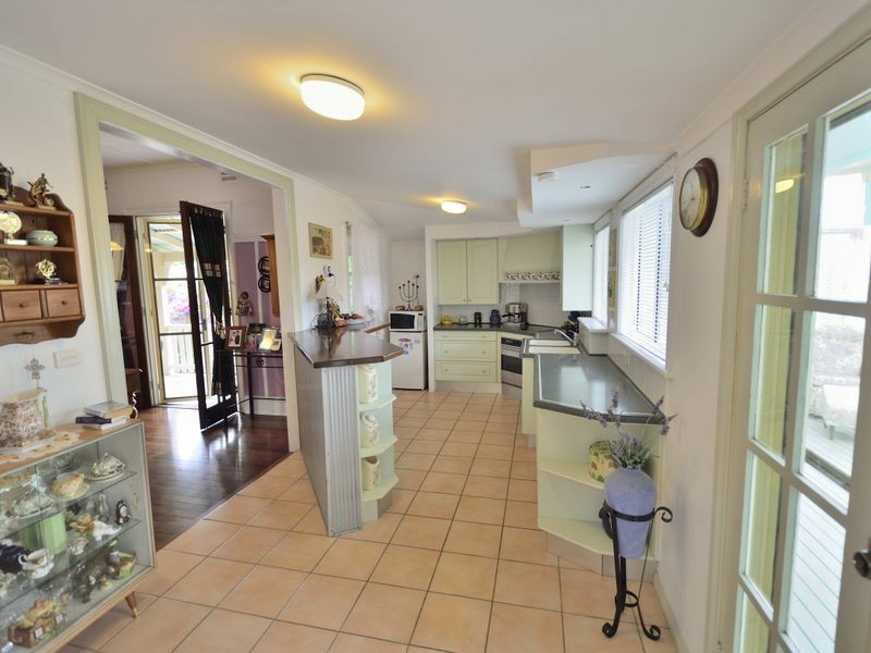 27 Macquarie Street, Kempsey NSW 2440