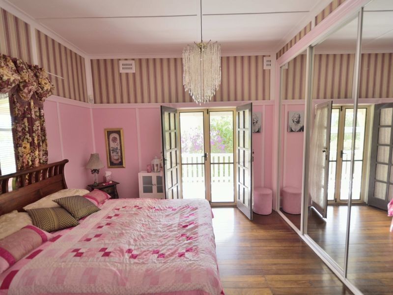 27 Macquarie Street, Kempsey NSW 2440