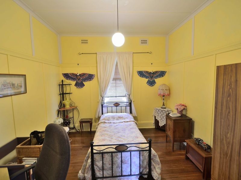 27 Macquarie Street, Kempsey NSW 2440