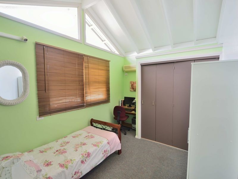 27 Macquarie Street, Kempsey NSW 2440