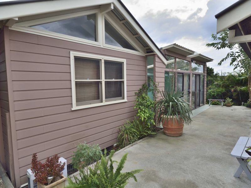 27 Macquarie Street, Kempsey NSW 2440