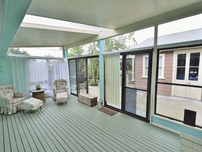 27 Macquarie Street, Kempsey NSW 2440