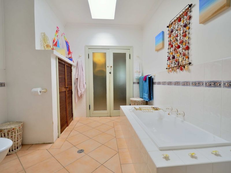 27 Macquarie Street, Kempsey NSW 2440