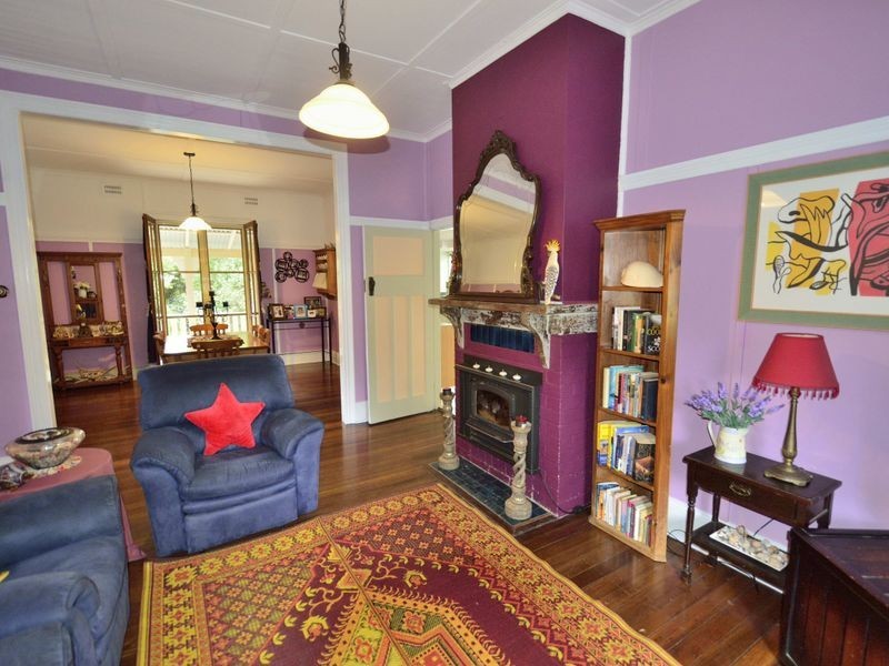 27 Macquarie Street, Kempsey NSW 2440