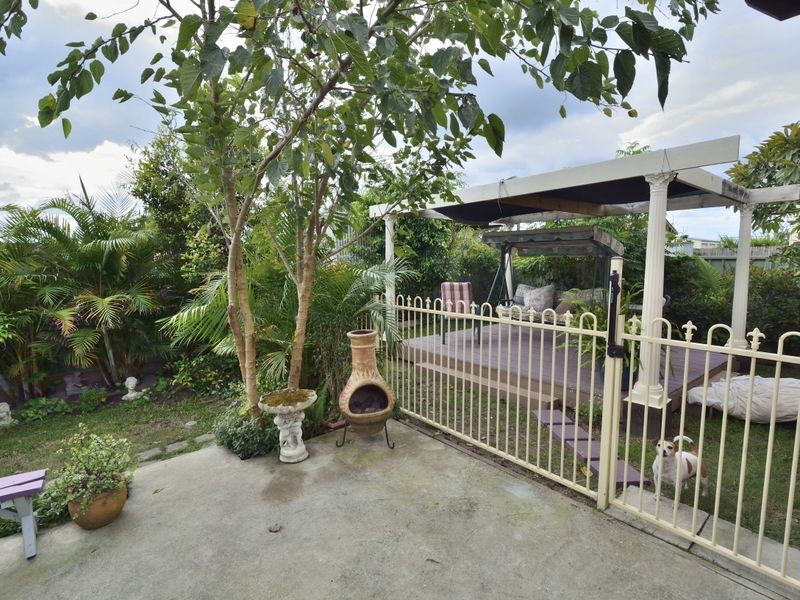 27 Macquarie Street, Kempsey NSW 2440