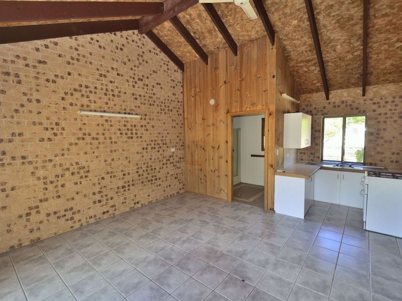 424 Fisherman’s Reach Road, Fishermans Reach NSW 2441
