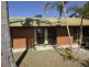 424 Fisherman’s Reach Road, Fishermans Reach NSW 2441