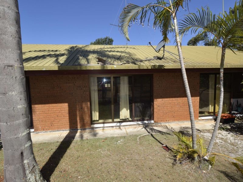 424 Fisherman’s Reach Road, Fishermans Reach NSW 2441