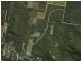 Lot 1 DP127865 Berry’s Lane, Crescent Head NSW 2440