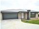 Lot 1 Prior Circuit, Kempsey NSW 2440
