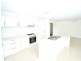 Lot 1 Prior Circuit, Kempsey NSW 2440