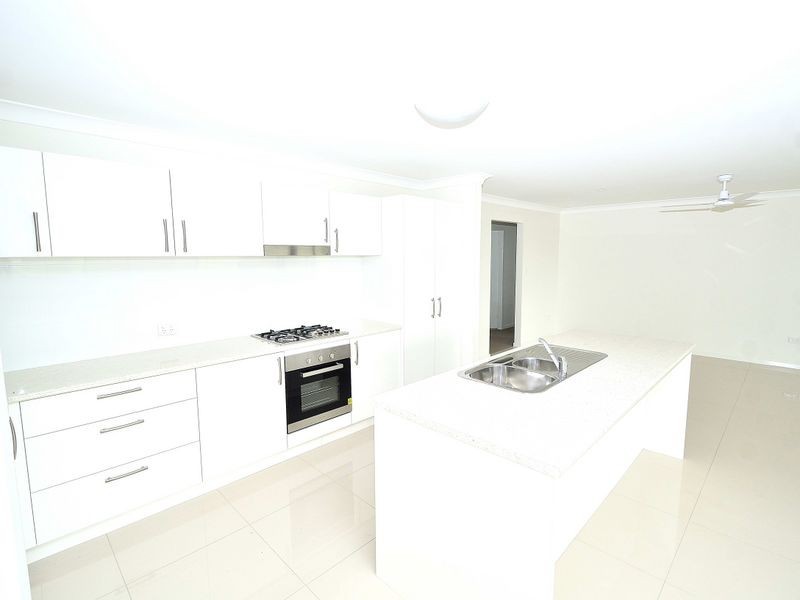 Lot 1 Prior Circuit, Kempsey NSW 2440