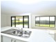 Lot 1 Prior Circuit, Kempsey NSW 2440